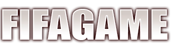 FIFAGAME Logo